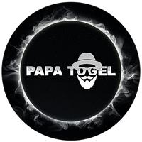 papatogel88