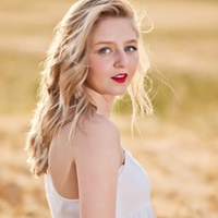 LillianJRothstein