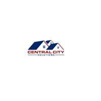ohiocashfair