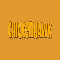 dagachickenhawk