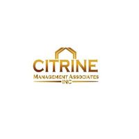 Citrinemgt