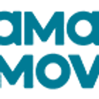 amazingmoves045