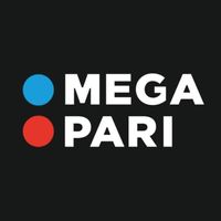 megaparibio
