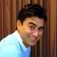 snawaz.habib