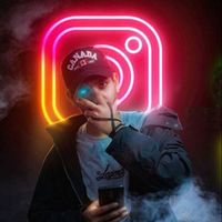 streamizseries