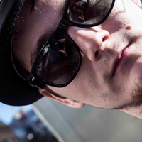AmoreJosh