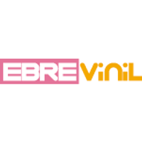 ebrevinil