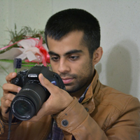 khaninejad