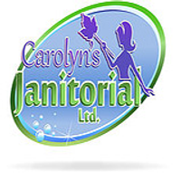 cjanitorial