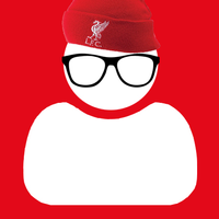 KilkollyLuke