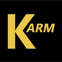 karmsafetysolut