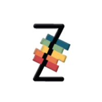 zigmazcom