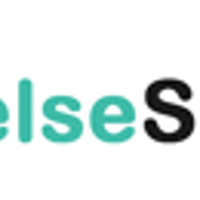 HelseSmart.no