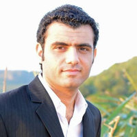 Hani_Girgis