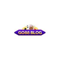 gamego88bid