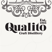 Qualito