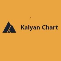 kalyanjodiresul