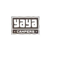 yayacampers
