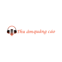 thuamquangcao