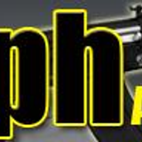 armsdph