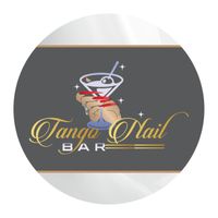 tangonailbar