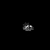 whitehilldigital