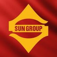 duansungroupp