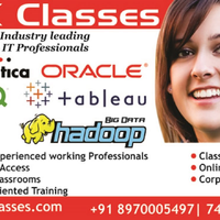 Tekclasses