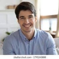 Bilalseo699