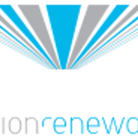 aviationrenewables