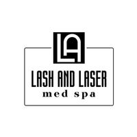 lalashandlaser