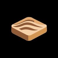 Sandbox9llc