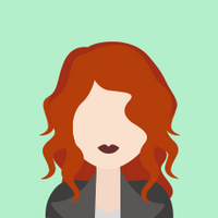 KellieM