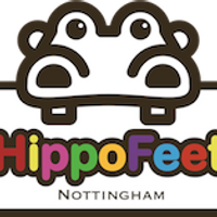 hippofeetshoes