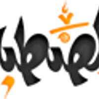 ElMstba