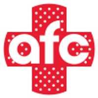 AmericanFamilyCare