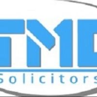 SEOteam11