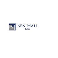 benhalllaw