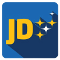 jdlighting