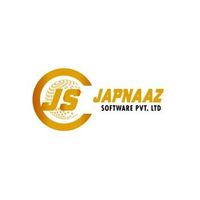 Japnaazsoftware