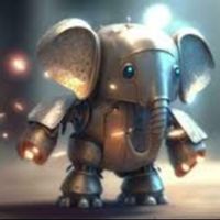 gajah66