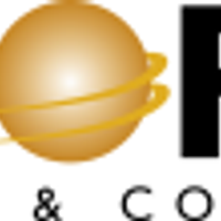 gforcebc