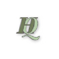 hqbk