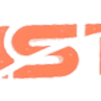 indostorage