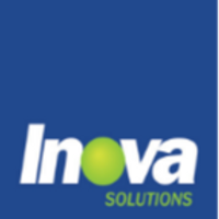 Inova_Solutions