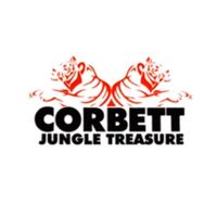 corbettresort