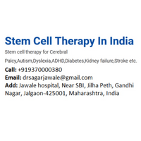 stemcellsindia