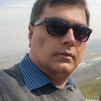 naeemhot