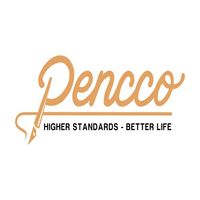 penccovietnam
