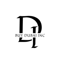 buydubaiinc